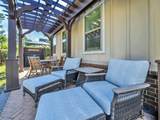 188 Ocean Spray Circle - Photo 49