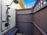 188 Ocean Spray Circle - Photo 53