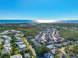 188 Ocean Spray Circle - Photo 58