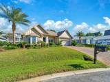 188 Ocean Spray Circle - Photo 67