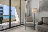 100 Gulf Shore Drive - Photo 10