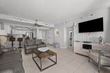 100 Gulf Shore Drive - Photo 11
