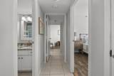 100 Gulf Shore Drive - Photo 12