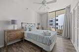 100 Gulf Shore Drive - Photo 13