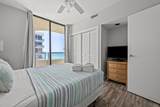 100 Gulf Shore Drive - Photo 14