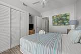 100 Gulf Shore Drive - Photo 15