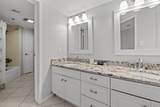 100 Gulf Shore Drive - Photo 18
