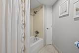 100 Gulf Shore Drive - Photo 19