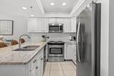 100 Gulf Shore Drive - Photo 2