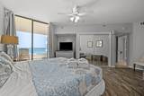 100 Gulf Shore Drive - Photo 21