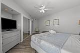 100 Gulf Shore Drive - Photo 23