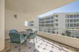 100 Gulf Shore Drive - Photo 24