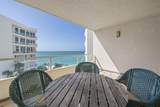 100 Gulf Shore Drive - Photo 25