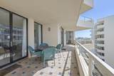 100 Gulf Shore Drive - Photo 28