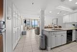 100 Gulf Shore Drive - Photo 3