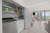 100 Gulf Shore Drive - Photo 30