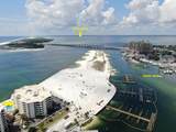 100 Gulf Shore Drive - Photo 31