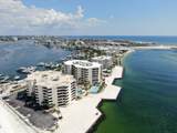 100 Gulf Shore Drive - Photo 32