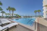 100 Gulf Shore Drive - Photo 34