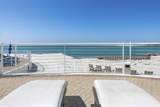 100 Gulf Shore Drive - Photo 35