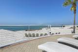 100 Gulf Shore Drive - Photo 36