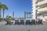 100 Gulf Shore Drive - Photo 39