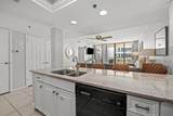 100 Gulf Shore Drive - Photo 4