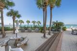 100 Gulf Shore Drive - Photo 40