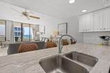 100 Gulf Shore Drive - Photo 5