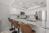 100 Gulf Shore Drive - Photo 6