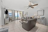 100 Gulf Shore Drive - Photo 7