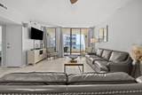 100 Gulf Shore Drive - Photo 8
