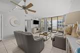 100 Gulf Shore Drive - Photo 9