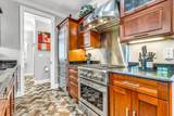 9201 Market Street - Photo 10