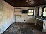 4408 Lillian Highway - Photo 11