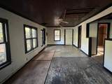 4408 Lillian Highway - Photo 12