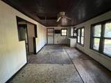 4408 Lillian Highway - Photo 3