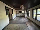 4408 Lillian Highway - Photo 4