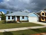 423 Bear Creek Boulevard - Photo 1