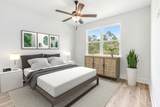 423 Bear Creek Boulevard - Photo 11