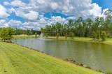 423 Bear Creek Boulevard - Photo 15