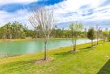 423 Bear Creek Boulevard - Photo 16