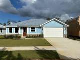 423 Bear Creek Boulevard - Photo 2