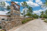 423 Bear Creek Boulevard - Photo 20