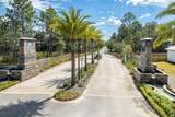 423 Bear Creek Boulevard - Photo 23