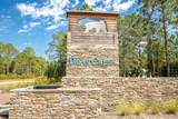 423 Bear Creek Boulevard - Photo 24
