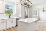 423 Bear Creek Boulevard - Photo 8