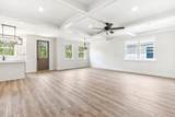 423 Bear Creek Boulevard - Photo 9