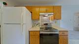 117 Jeff Drive - Photo 15