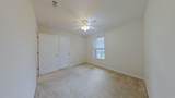 117 Jeff Drive - Photo 23